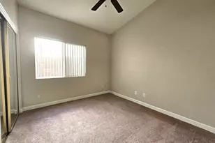 10061 E Evans Dr, Scottsdale, AZ 85260 - Photo 23