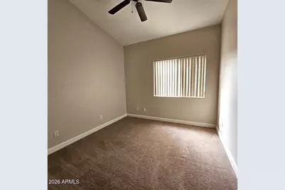 10061 E Evans Drive, Scottsdale, AZ 85260 - Photo 21
