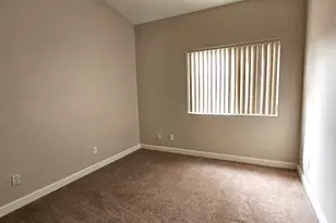 10061 E Evans Dr, Scottsdale, AZ 85260 - Photo 21