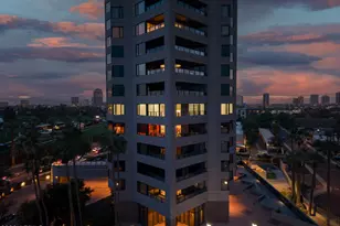 1040 E Osborn Rd, Phoenix, AZ 85014 - Photo 113