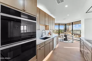 1040 E Osborn Rd, Phoenix, AZ 85014 - Photo 27