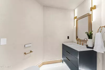 1040 E Osborn Road #602, Phoenix, AZ 85014 - Photo 19