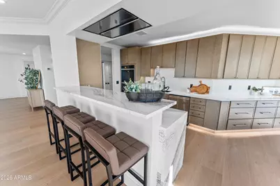 1040 E Osborn Road #602, Phoenix, AZ 85014 - Photo 43