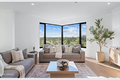 1040 E Osborn Road #602, Phoenix, AZ 85014 - Photo 7