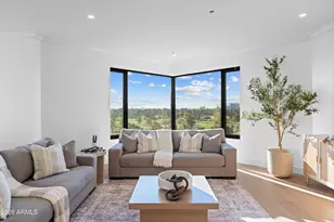 1040 E Osborn Rd, Phoenix, AZ 85014 - Photo 7