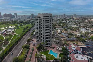 1040 E Osborn Rd, Phoenix, AZ 85014 - Photo 79