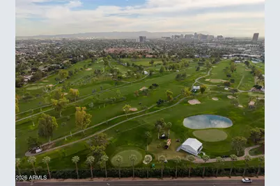 1040 E Osborn Road #602, Phoenix, AZ 85014 - Photo 85
