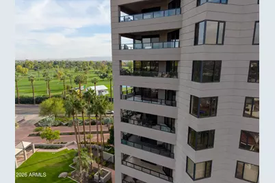 1040 E Osborn Road #602, Phoenix, AZ 85014 - Photo 95