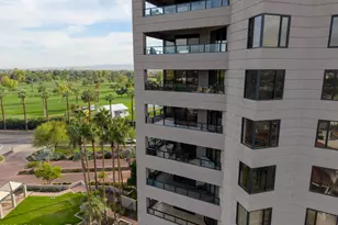 1040 E Osborn Rd, Phoenix, AZ 85014 - Photo 95