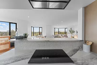 1040 E Osborn Road #602, Phoenix, AZ 85014 - Photo 35