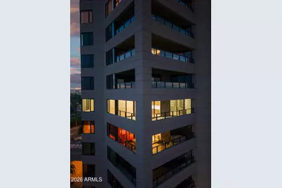 1040 E Osborn Road #602, Phoenix, AZ 85014 - Photo 115