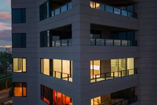 1040 E Osborn Rd, Phoenix, AZ 85014 - Photo 115