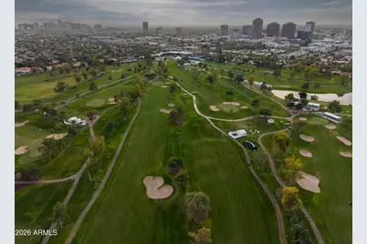 1040 E Osborn Road #602, Phoenix, AZ 85014 - Photo 87