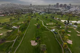 1040 E Osborn Rd, Phoenix, AZ 85014 - Photo 87