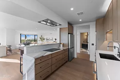 1040 E Osborn Road #602, Phoenix, AZ 85014 - Photo 37