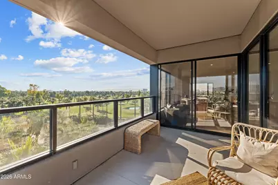 1040 E Osborn Road #602, Phoenix, AZ 85014 - Photo 67