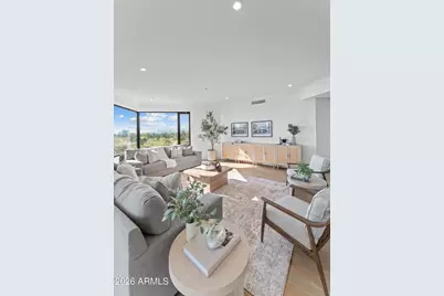 1040 E Osborn Road #602, Phoenix, AZ 85014 - Photo 73