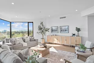 1040 E Osborn Rd, Phoenix, AZ 85014 - Photo 73