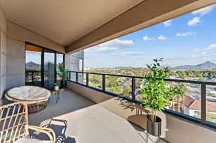 1040 E Osborn Rd, Phoenix, AZ 85014 - Photo 65