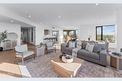 1040 E Osborn Road #602, Phoenix, AZ 85014 - Photo 11