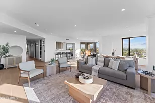 1040 E Osborn Rd, Phoenix, AZ 85014 - Photo 11