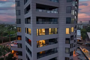 1040 E Osborn Rd, Phoenix, AZ 85014 - Photo 107