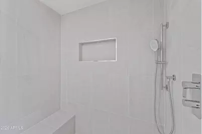 1040 E Osborn Road #602, Phoenix, AZ 85014 - Photo 61