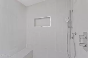 1040 E Osborn Rd, Phoenix, AZ 85014 - Photo 61