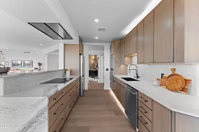 1040 E Osborn Road #602, Phoenix, AZ 85014 - Photo 33