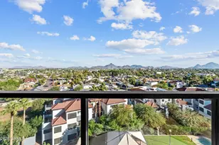 1040 E Osborn Rd, Phoenix, AZ 85014 - Photo 71