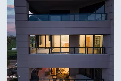 1040 E Osborn Road #602, Phoenix, AZ 85014 - Photo 111