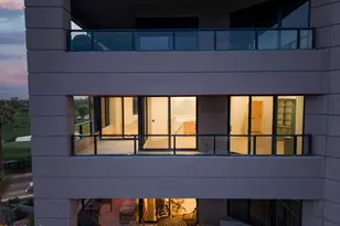 1040 E Osborn Rd, Phoenix, AZ 85014 - Photo 111