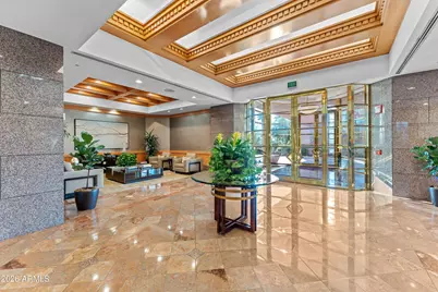 1040 E Osborn Road #602, Phoenix, AZ 85014 - Photo 77