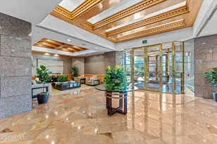 1040 E Osborn Rd, Phoenix, AZ 85014 - Photo 77