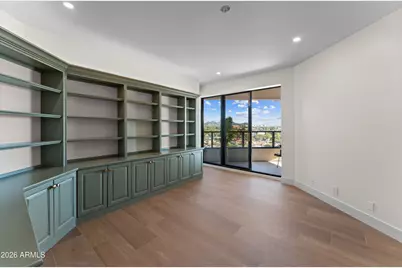 1040 E Osborn Road #602, Phoenix, AZ 85014 - Photo 23