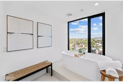 1040 E Osborn Road #602, Phoenix, AZ 85014 - Photo 53