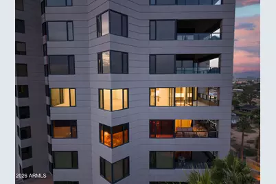 1040 E Osborn Road #602, Phoenix, AZ 85014 - Photo 109