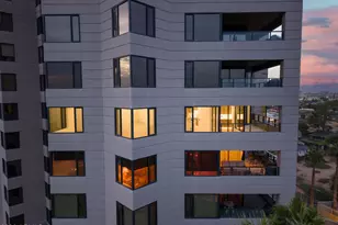 1040 E Osborn Rd, Phoenix, AZ 85014 - Photo 109