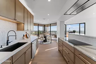 1040 E Osborn Rd, Phoenix, AZ 85014 - Photo 31