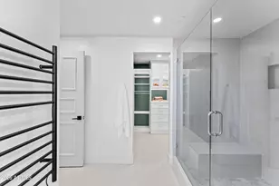 1040 E Osborn Rd, Phoenix, AZ 85014 - Photo 57