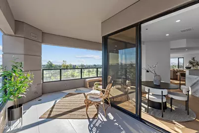 1040 E Osborn Road #602, Phoenix, AZ 85014 - Photo 41