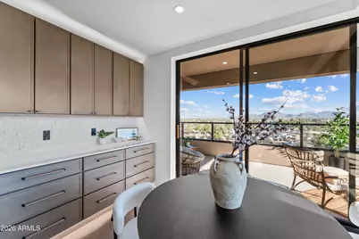 1040 E Osborn Road #602, Phoenix, AZ 85014 - Photo 39