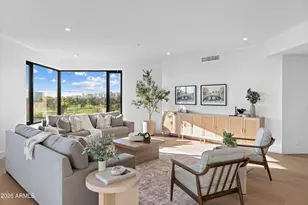 1040 E Osborn Rd, Phoenix, AZ 85014 - Photo 13