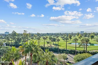 1040 E Osborn Road #602, Phoenix, AZ 85014 - Photo 69