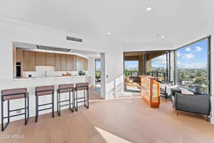 1040 E Osborn Rd, Phoenix, AZ 85014 - Photo 45