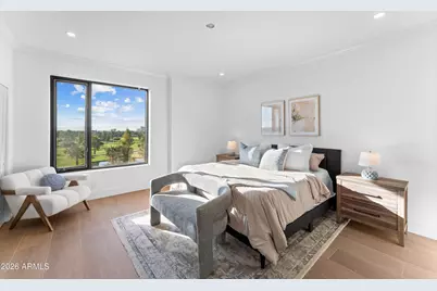 1040 E Osborn Road #602, Phoenix, AZ 85014 - Photo 15