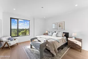 1040 E Osborn Rd, Phoenix, AZ 85014 - Photo 15