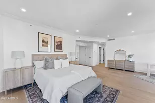 1040 E Osborn Rd, Phoenix, AZ 85014 - Photo 47