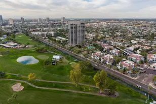 1040 E Osborn Rd, Phoenix, AZ 85014 - Photo 89