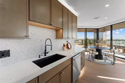 1040 E Osborn Road #602, Phoenix, AZ 85014 - Photo 29